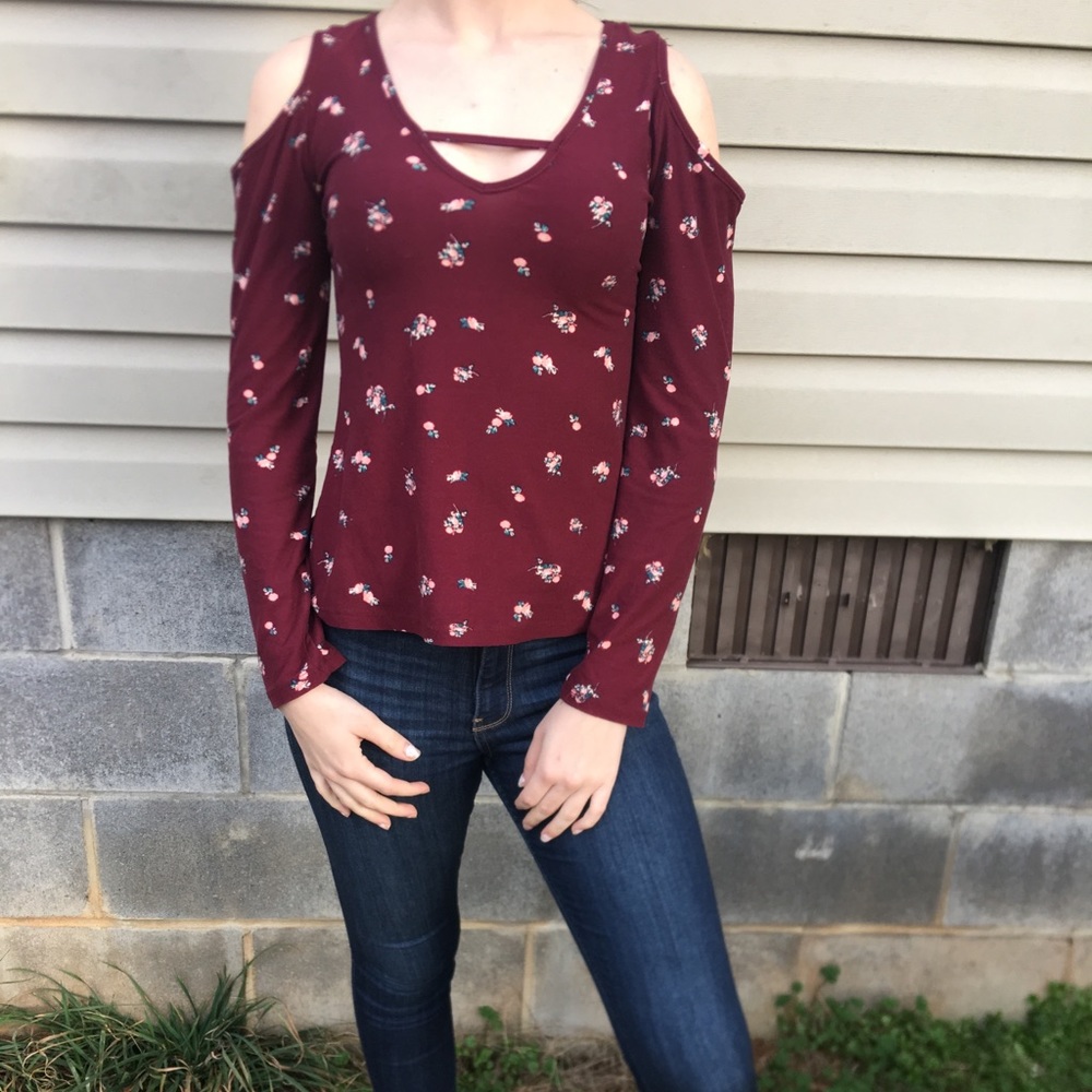 Women’s top